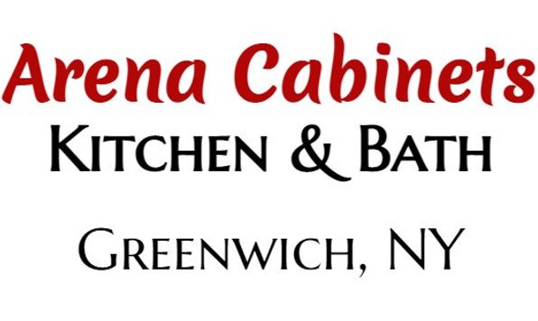 Arena Cabinets Kitchen And Bath Greenwich Photos