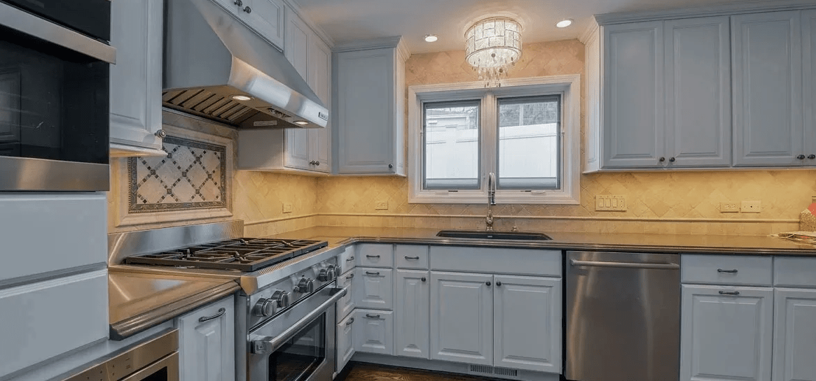 Can Mdf Be Used for Kitchen Cabinets
