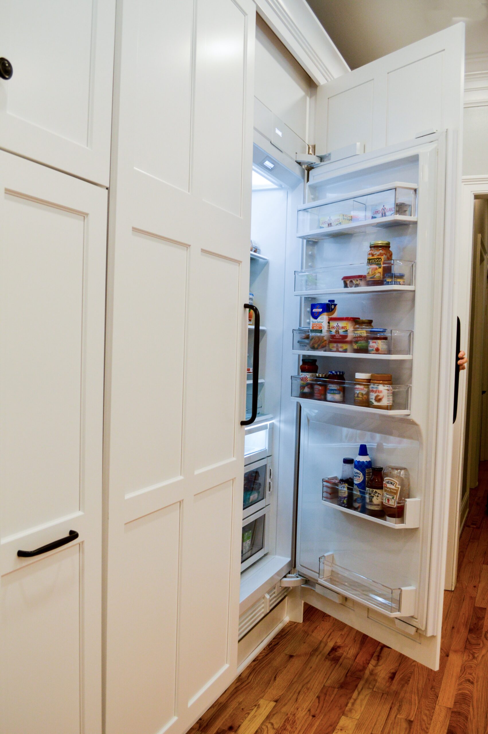 How Do I Know If My Cabinets are Good Quality