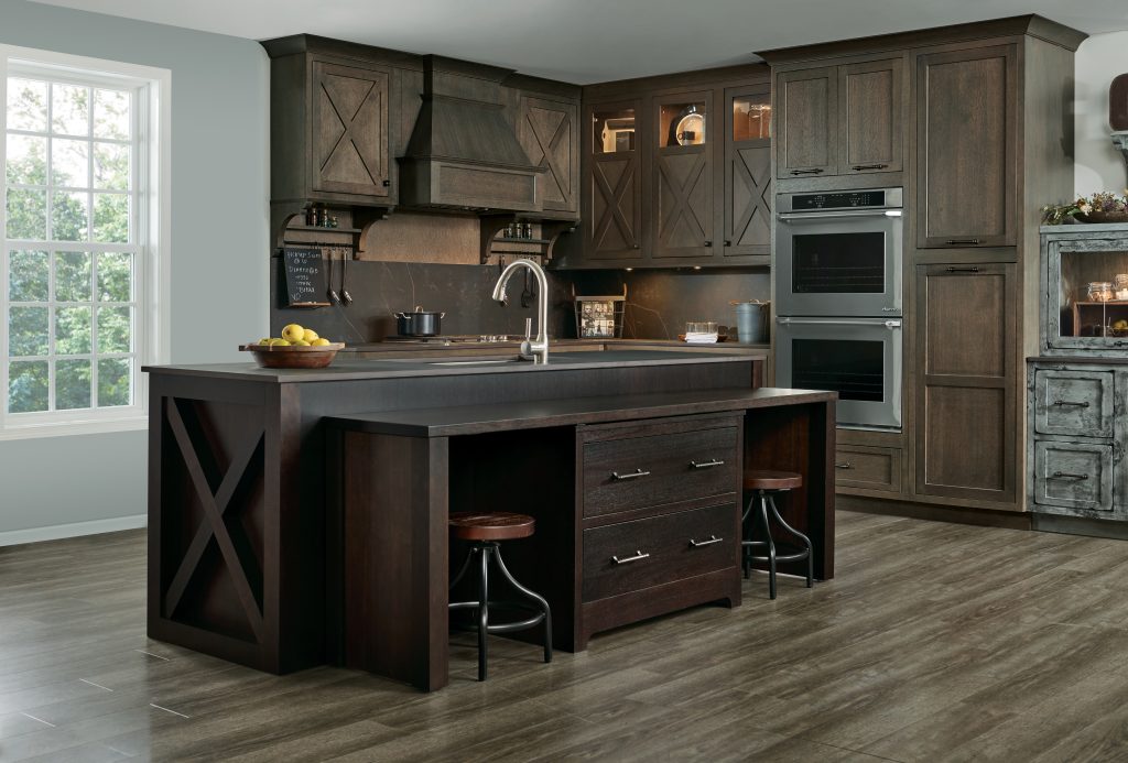 How Do I Know If My Kitchen Cabinets are Good Quality
