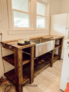 Kitchen Cabinets Do It Yourself