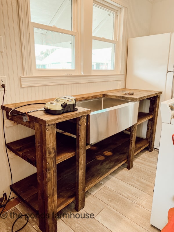 Kitchen Cabinets Do It Yourself