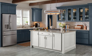 Kitchen Cabinets Ideas for Remodel