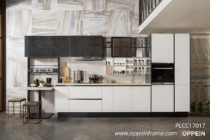 Why Do People Line Kitchen Cabinets