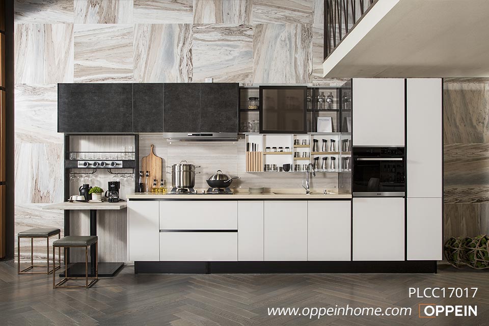 Why Do People Line Kitchen Cabinets