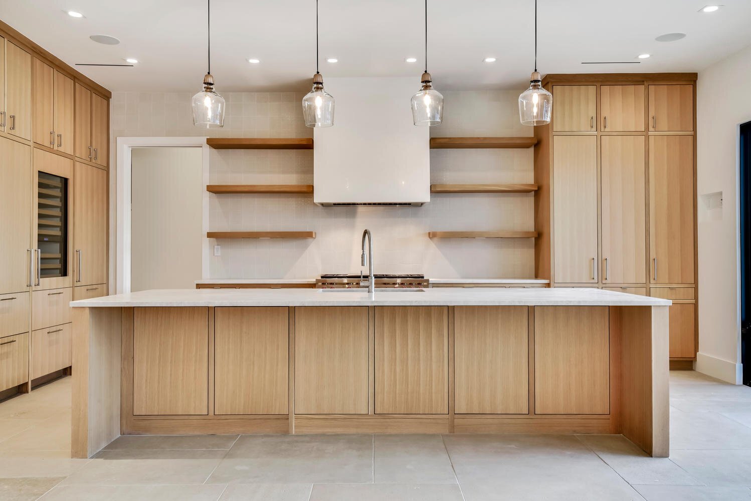 Why Kitchen Cabinets is Important